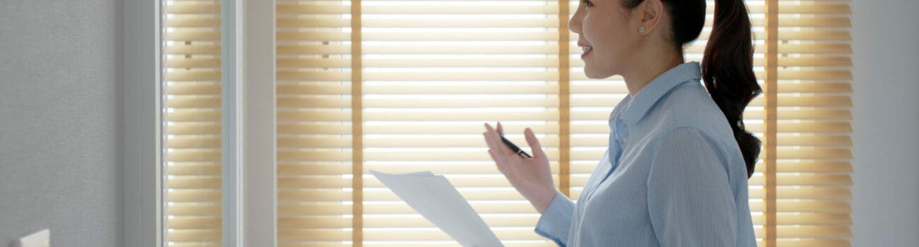 Tips For Landing Your First Teaching Assistant Position