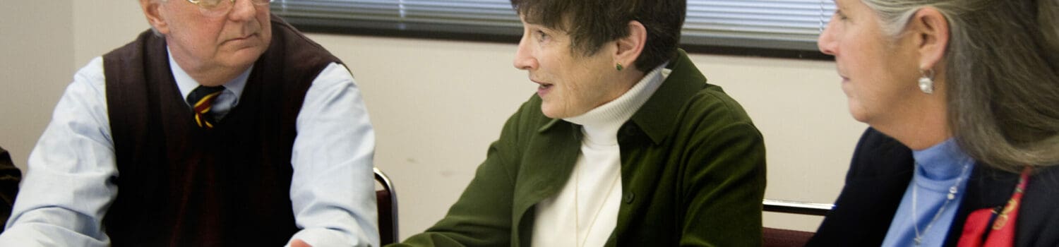 What to Expect in Your First Week as a Teaching Assistant What to Expect in Your First Week as a Teaching Assistant
