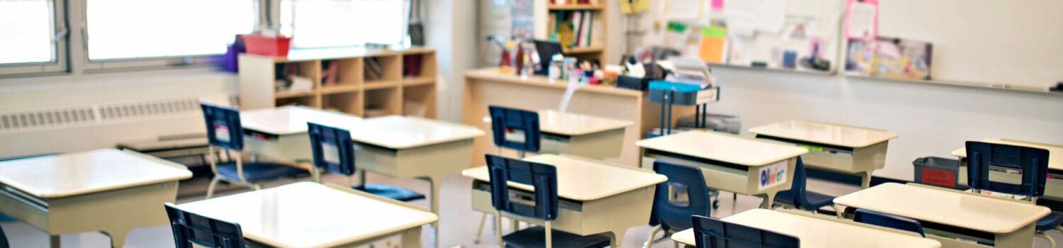 What to expect in your first week as a teaching assistant What to expect in your first week as a teaching assistant
