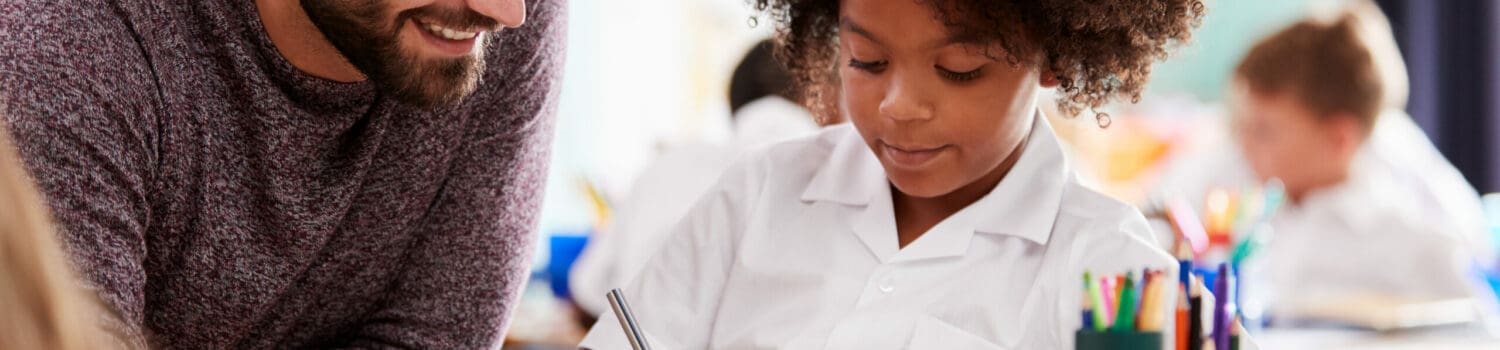 What to Expect in Your First Week as a Teaching Assistant What to Expect in Your First Week as a Teaching Assistant