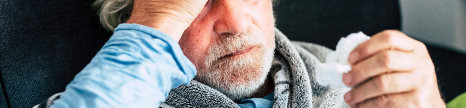 A Guide to Allergens in Healthcare