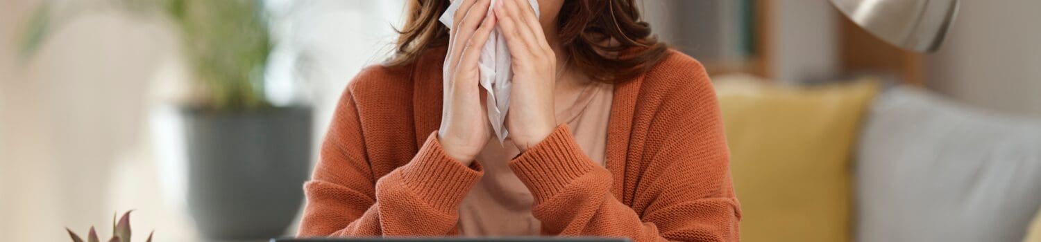 A Guide to Allergens in Healthcare A Guide to Allergens in Healthcare