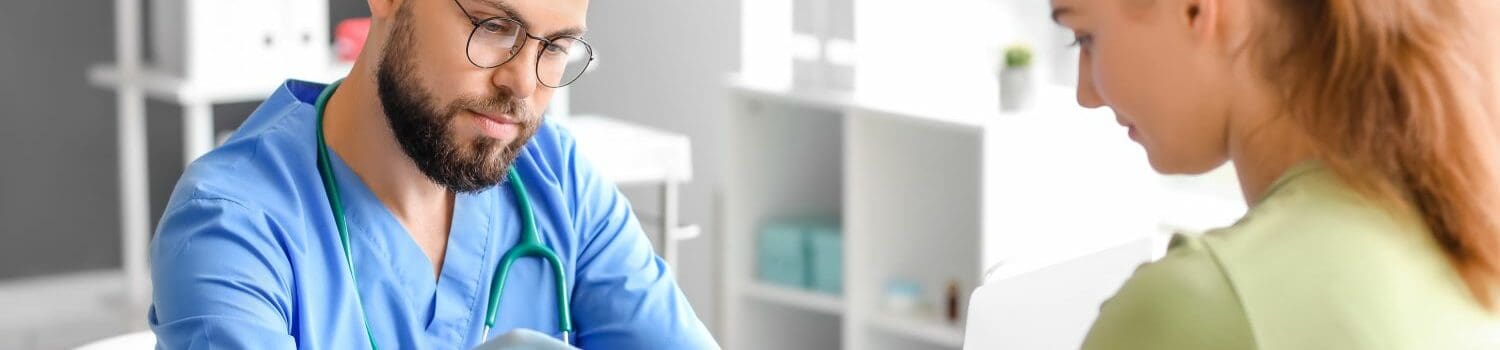 A Guide to Allergens in Healthcare A Guide to Allergens in Healthcare