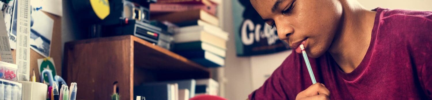 Acing A-Level Exams- Revision and Exam Preparation Tips