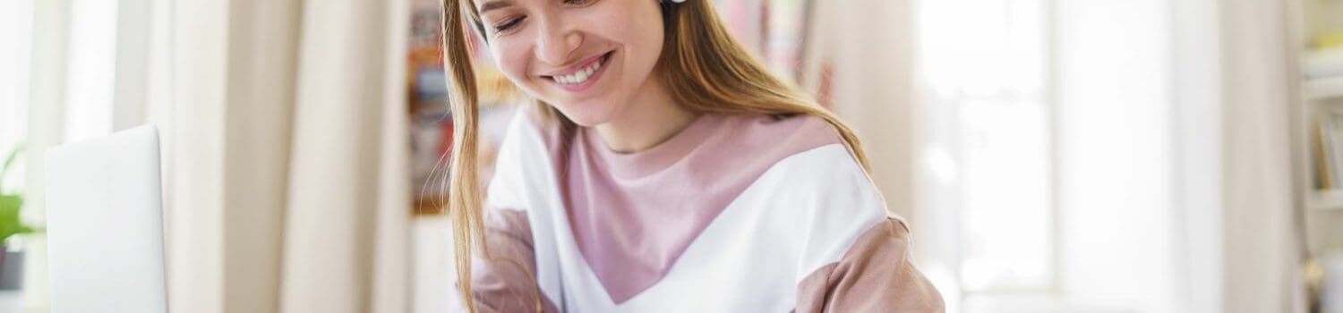 Acing A-Level Exams- Revision and Exam Preparation Tips