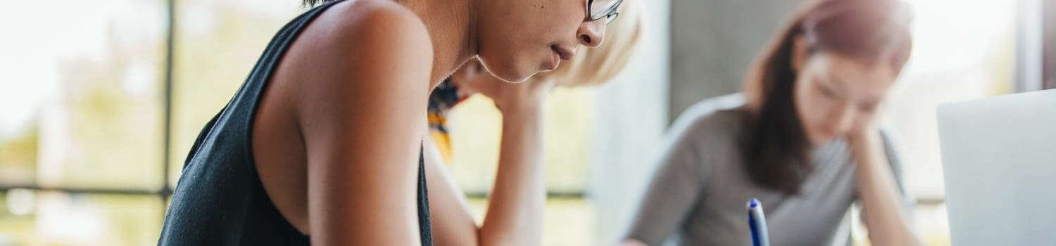 Acing A-Level Exams- Revision and Exam Preparation Tips