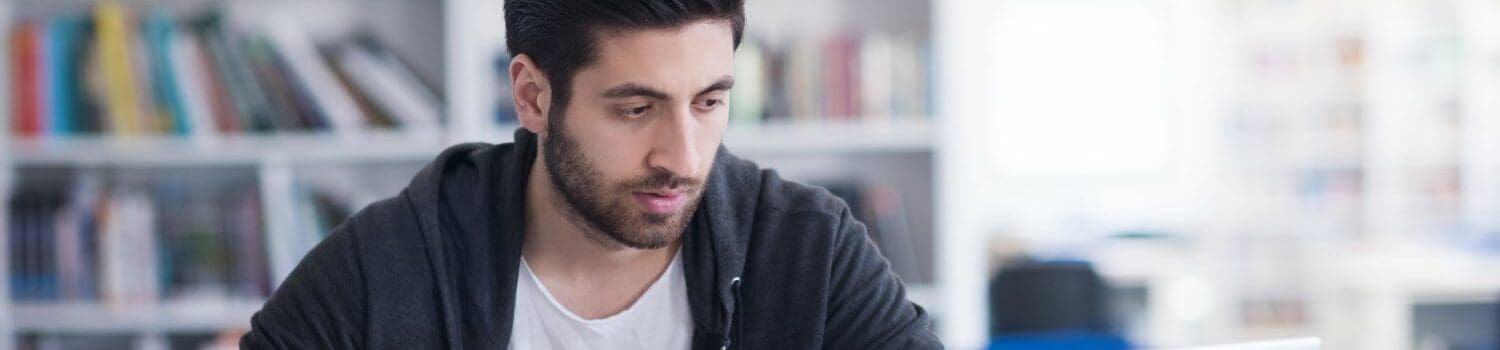 Acing A-Level Exams- Revision and Exam Preparation Tips