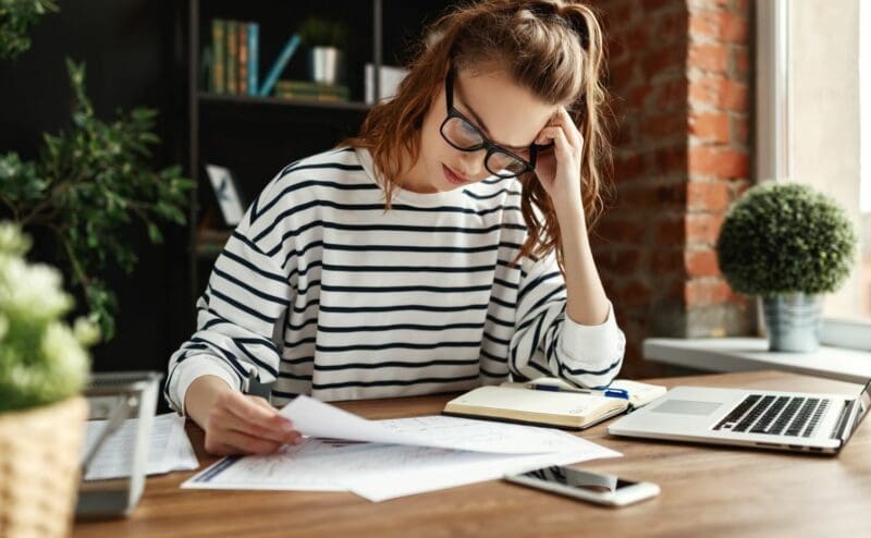 Acing A-Level Exams- Revision and Exam Preparation Tips