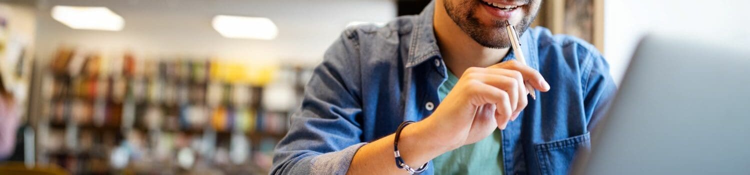 Acing A-Level Exams- Revision and Exam Preparation Tips