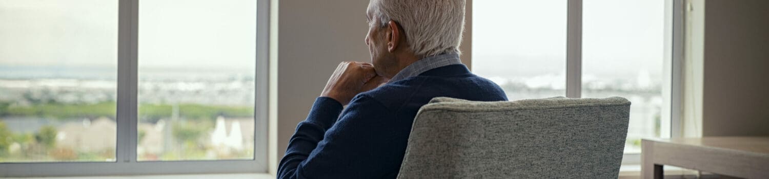 Caring for Older People - Strategies for Providing Quality Senior Care