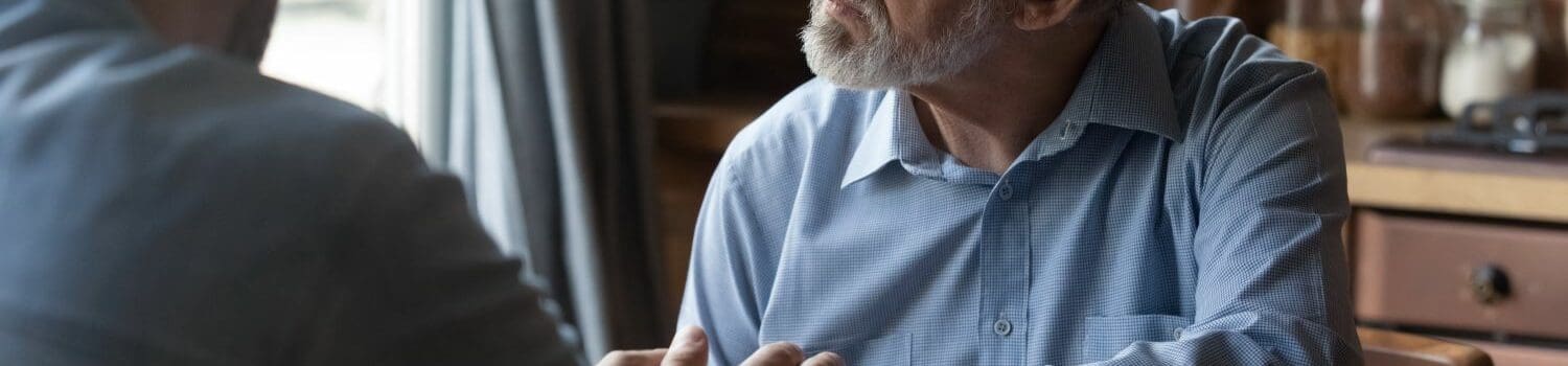 Crisis Intervention in Social Care Crisis Intervention in Social Care