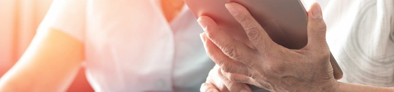 Crisis Intervention in Social Care Crisis Intervention in Social Care