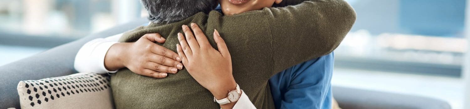 How To Communicate Effectively With Clients in Care