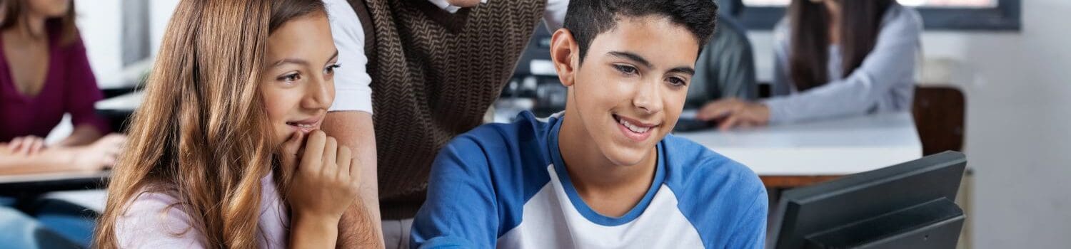 The Role of Teaching Assistants in Higher Education The Role of Teaching Assistants in Higher Education