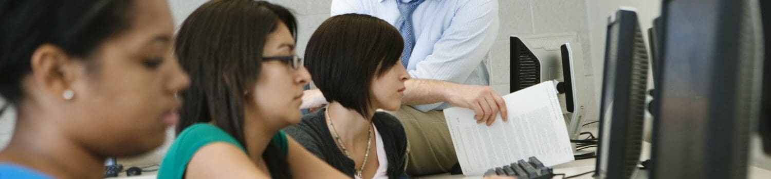 The Role of Teaching Assistants in Higher Education The Role of Teaching Assistants in Higher Education
