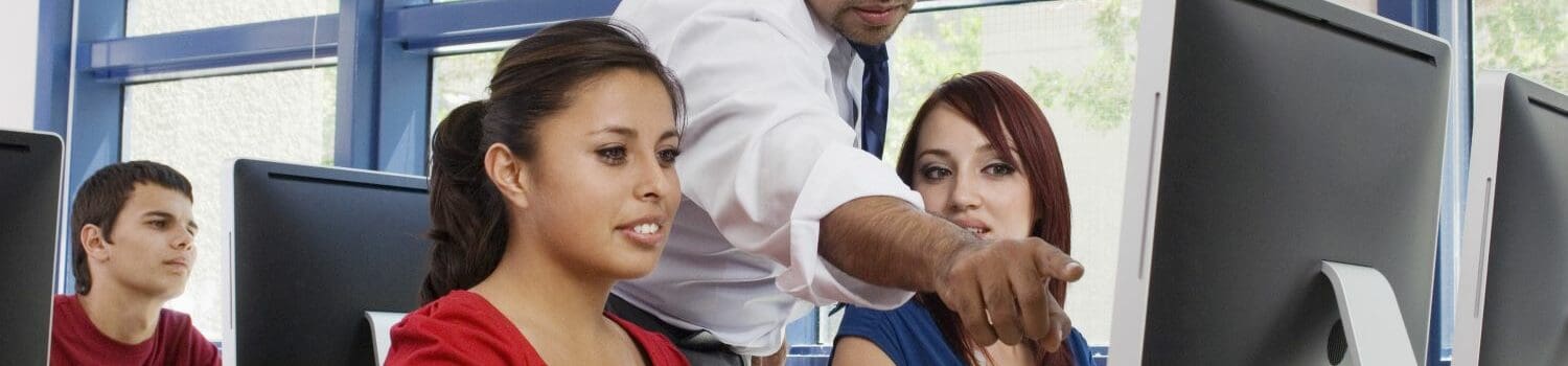 The Role of Teaching Assistants in Higher Education The Role of Teaching Assistants in Higher Education