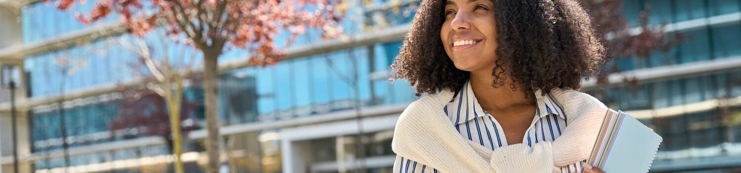 University Application Process for A-Level Students University Application Process for A-Level Students