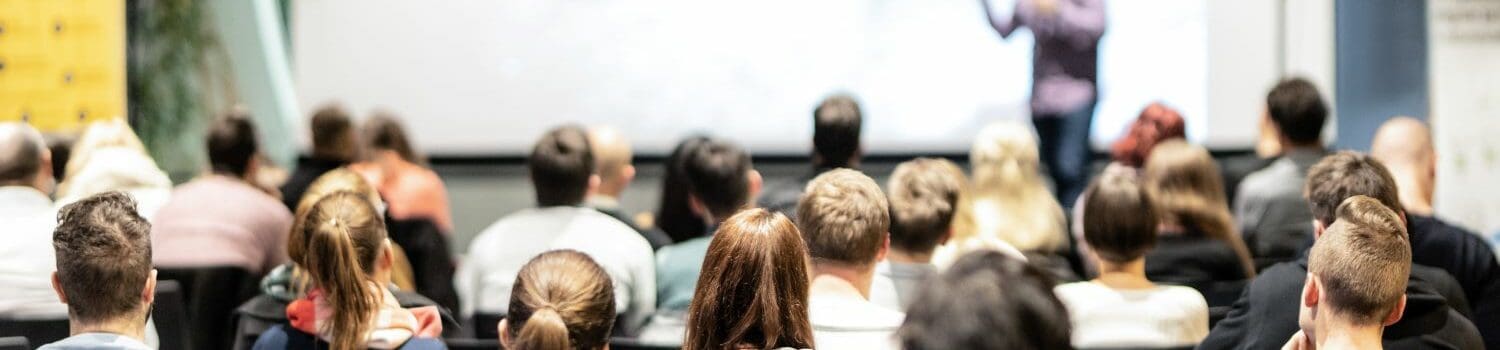 University Application Process for A-Level Students University Application Process for A-Level Students