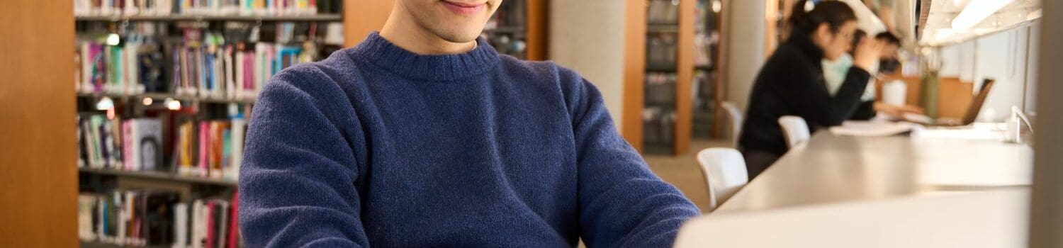 University Application Process for A-Level Students University Application Process for A-Level Students