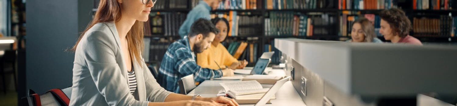 University Application Process for A-Level Students University Application Process for A-Level Students