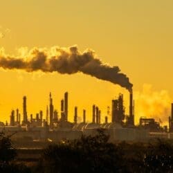 NCFE Level 2 Understanding Climate Change and Environmental Awareness