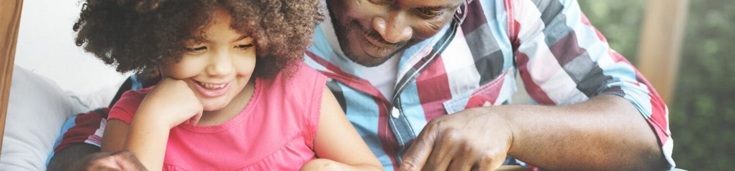 Building Strong Relationships with Parents Building Strong Relationships with Parents