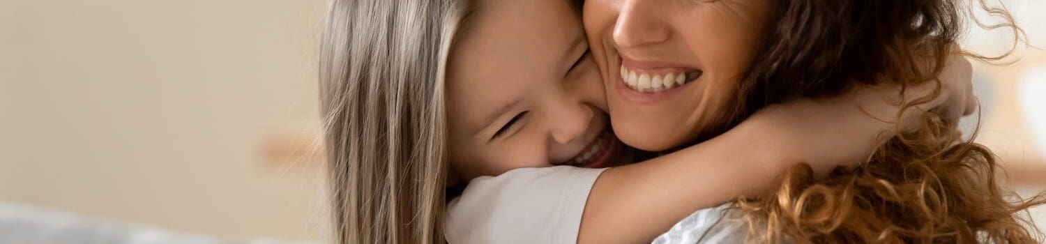 Building Strong Relationships with Parents Building Strong Relationships with Parents
