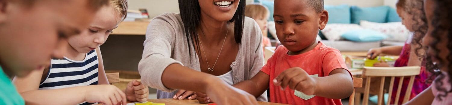 Child Development Theories An Overview for Caregivers Child Development Theories An Overview for Caregivers