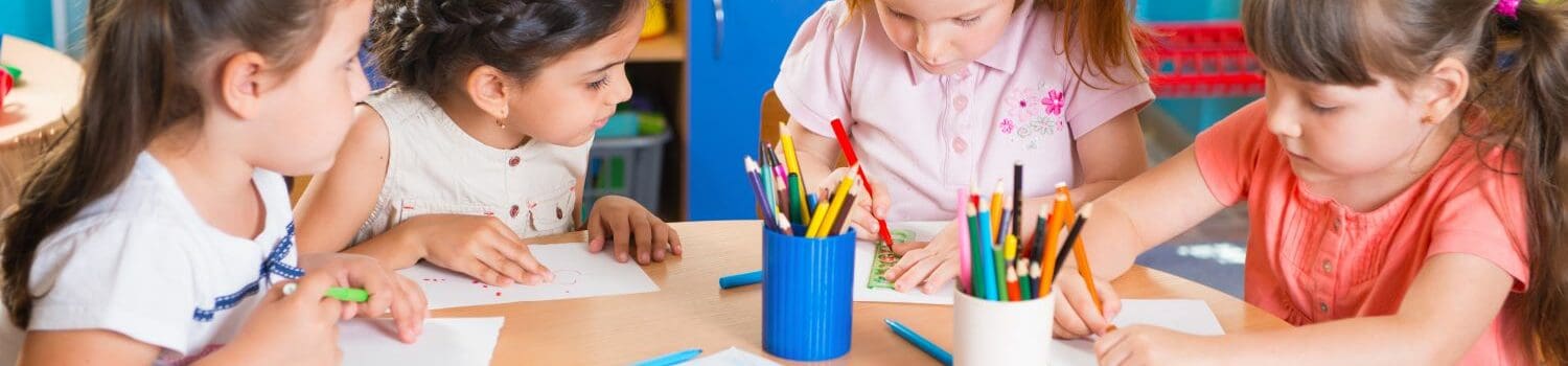 Child Development Theories An Overview for Caregivers Child Development Theories An Overview for Caregivers
