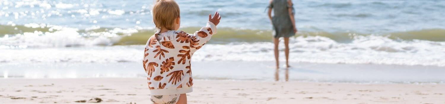 Child Development Theories An Overview for Caregivers Child Development Theories An Overview for Caregivers