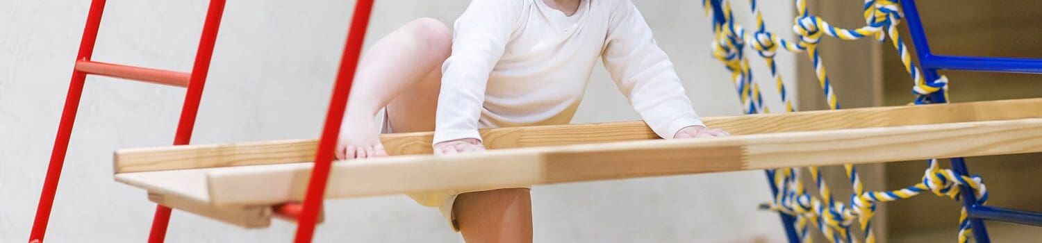 Enhancing Language Development in Early Years Enhancing Language Development in Early Years