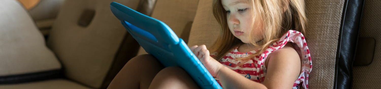 Enhancing Language Development in Early Years Enhancing Language Development in Early Years