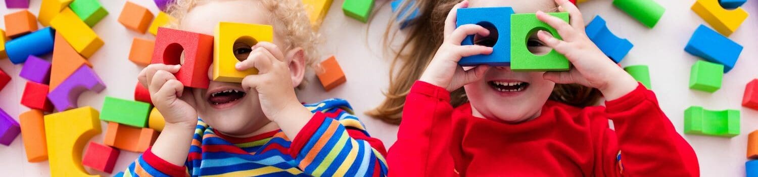 Enhancing Language Development in Early Years Enhancing Language Development in Early Years