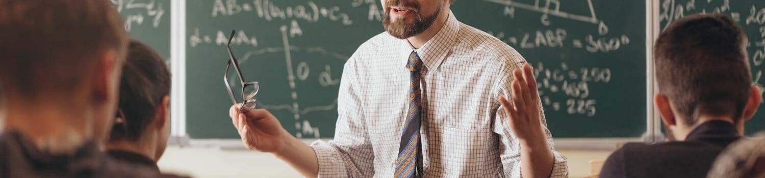GCSE Maths in Everyday Life, Practical Applications You Never Knew GCSE Maths in Everyday Life, Practical Applications You Never Knew