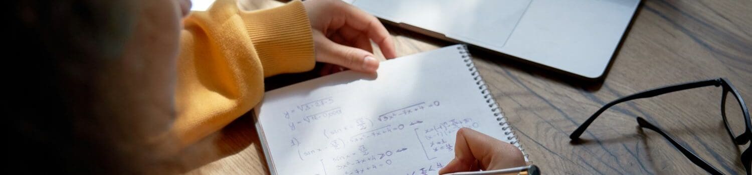 GCSE Maths in Everyday Life Practical Applications You Never Knew GCSE Maths in Everyday Life Practical Applications You Never Knew