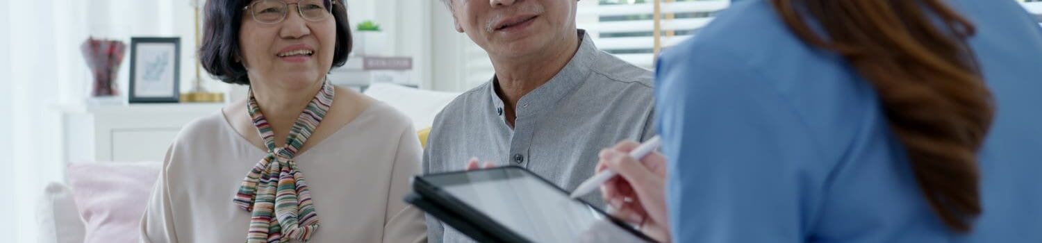 How to Create a Care Plan How to Create a Care Plan