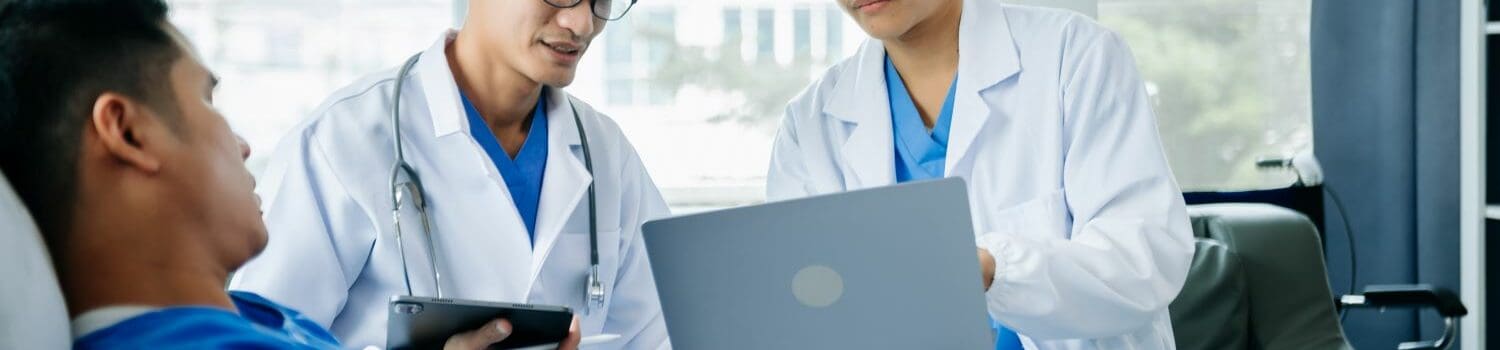 How to Create a Care Plan How to Create a Care Plan