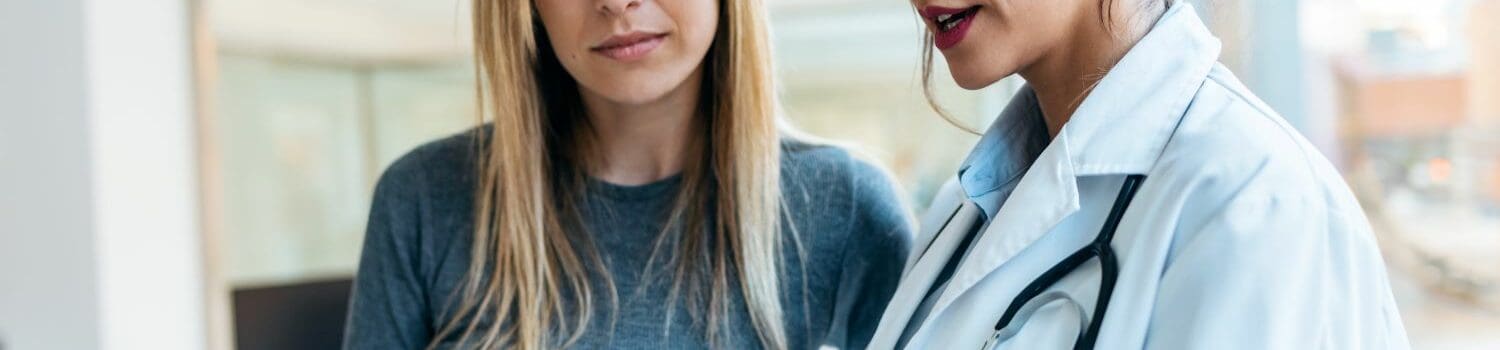 How to Create a Care Plan How to Create a Care Plan