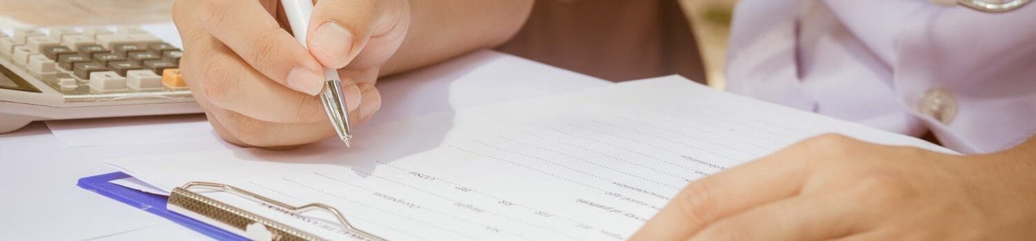 How to Create a Care Plan How to Create a Care Plan