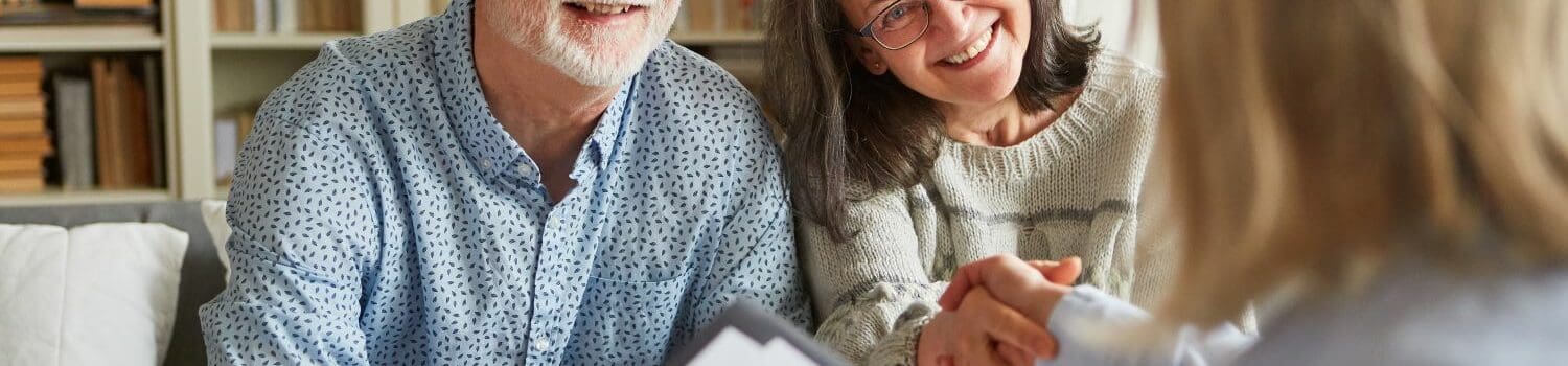 How to Create a Care Plan How to Create a Care Plan