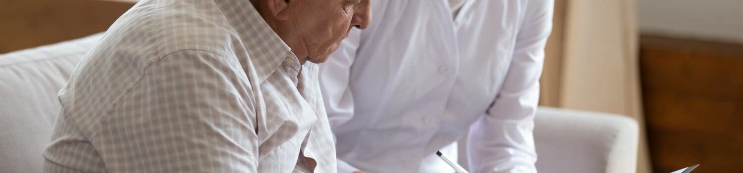 How to Create a Care Plan How to Create a Care Plan