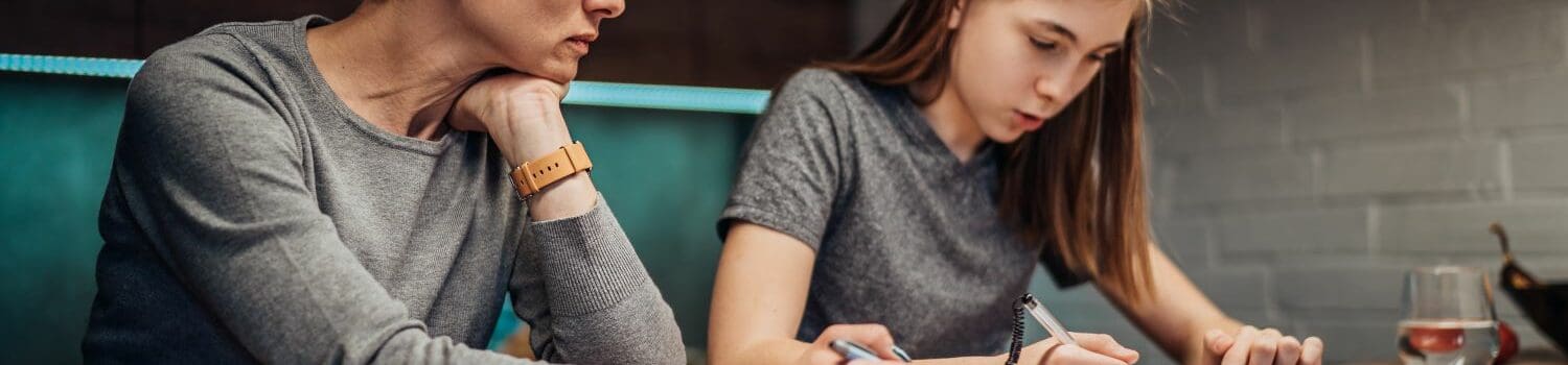 Parent's Guide to Supporting A-Level Students Parent's Guide to Supporting A-Level Students