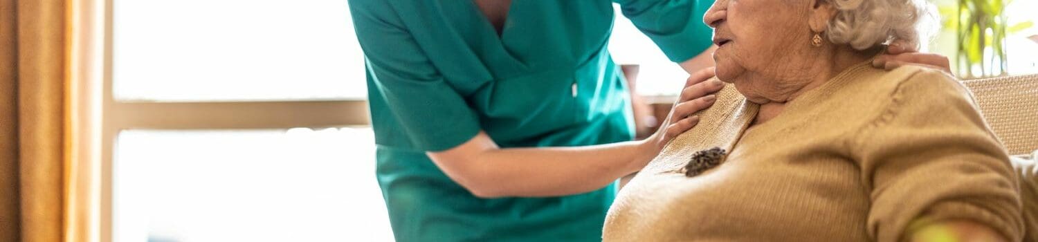 Preparing for a Career in Adult Social Care What You Need to Know Preparing for a Career in Adult Social Care What You Need to Know