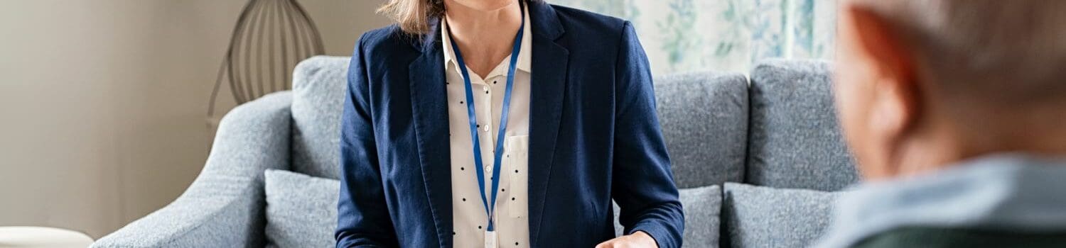 Preparing for a Career in Adult Social Care What You Need to Know Preparing for a Career in Adult Social Care What You Need to Know