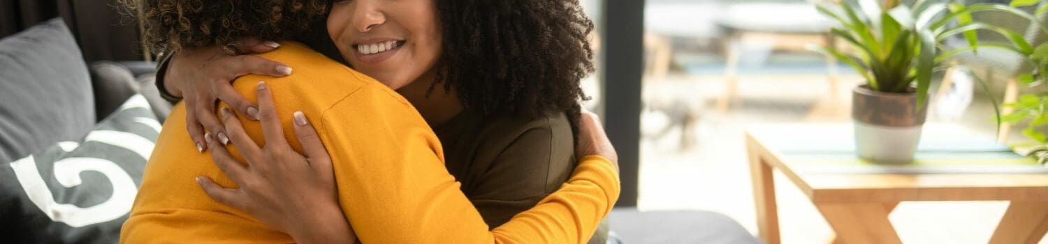 Preparing for a Career in Adult Social Care What You Need to Know Preparing for a Career in Adult Social Care What You Need to Know