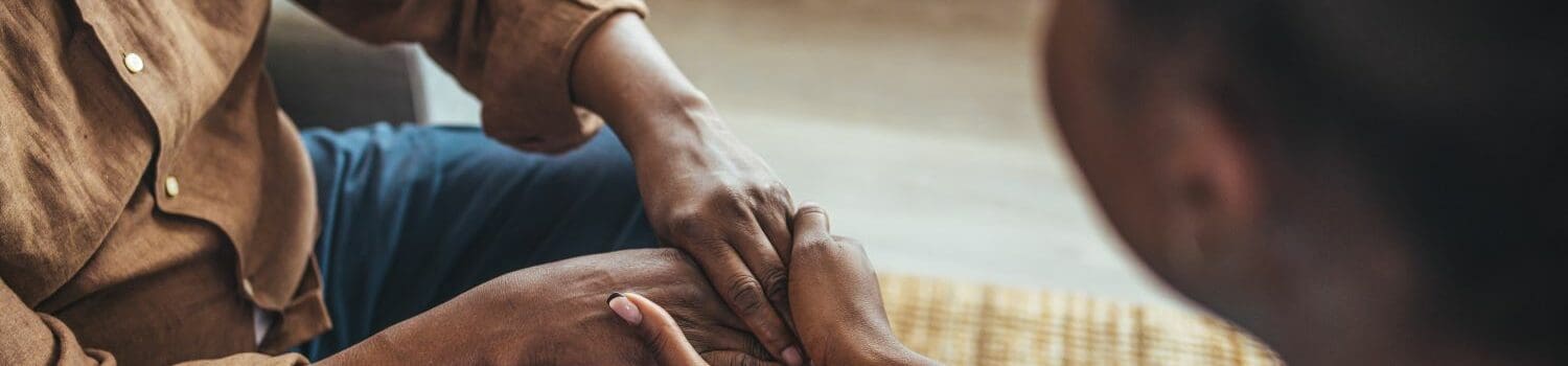 Preparing for a Career in Adult Social Care What You Need to Know Preparing for a Career in Adult Social Care What You Need to Know