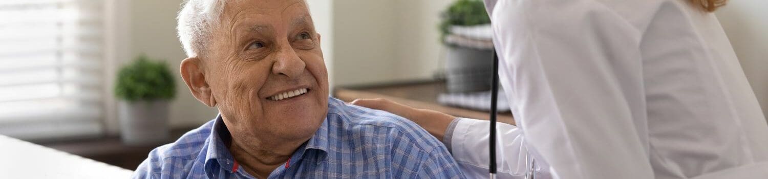 Preparing for a Career in Adult Social Care What You Need to Know Preparing for a Career in Adult Social Care What You Need to Know