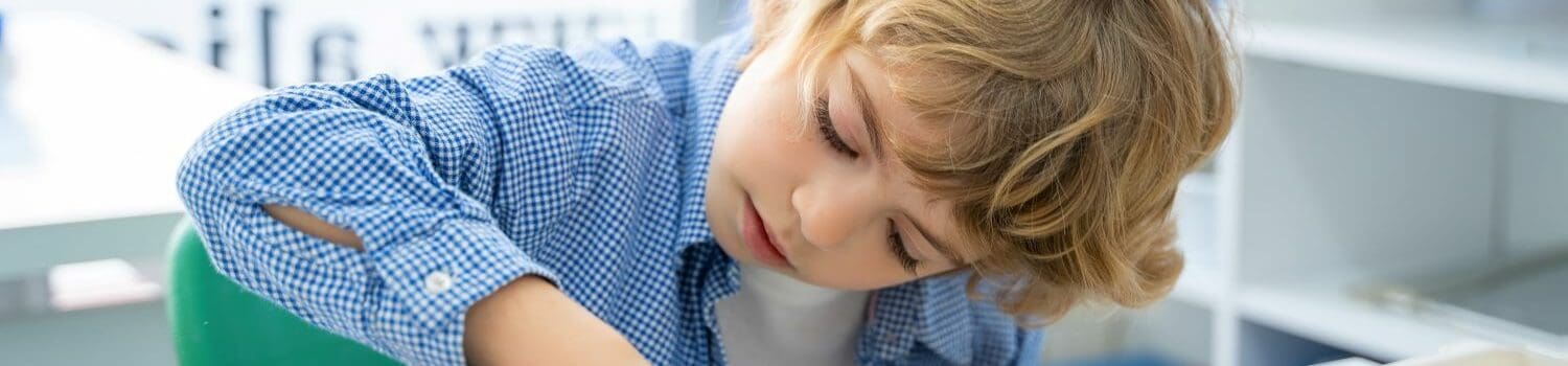 Promoting STEM Learning in Early Childhood Promoting STEM Learning in Early Childhood