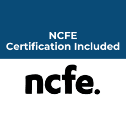 NCFE Certification