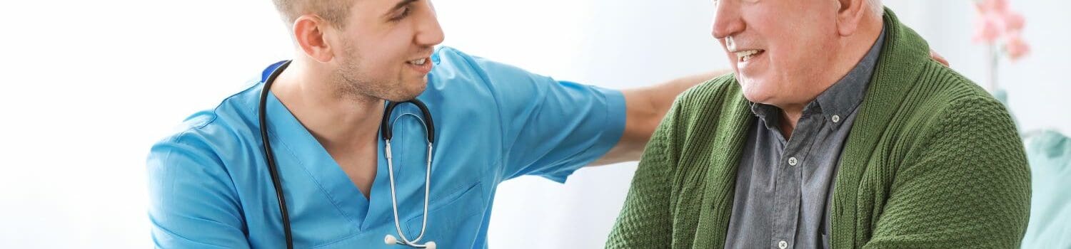 A Comprehensive Guide to Health and Social Care Training